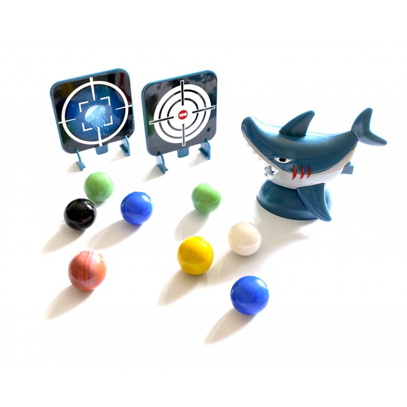 related-items